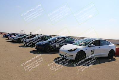 media/Oct-16-2022-Speed Ventures (Sun) [[7df72c9f09]]/Tesla Corsa B/Grid and Front Straight/